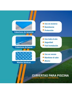 Portada Continental 2