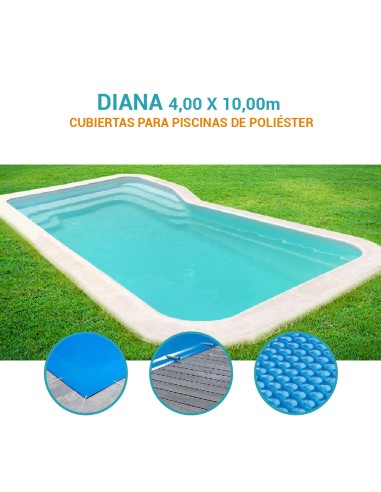Portada Diana1