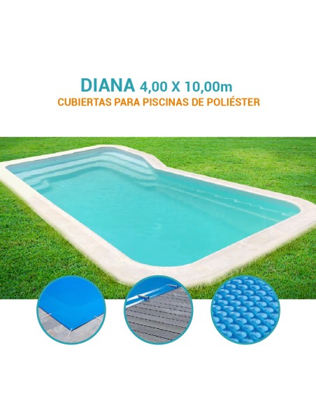 Portada Diana1