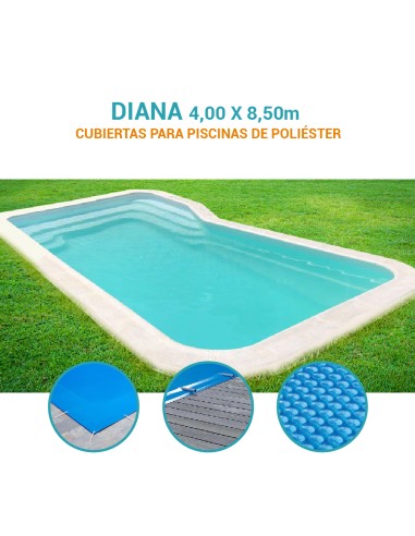 Portada Diana 2