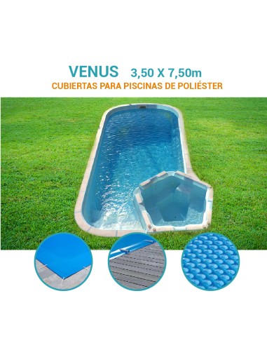 Portada Venus