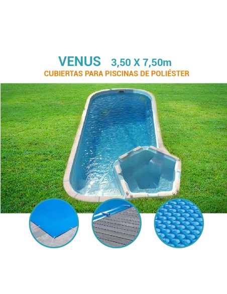 Portada Venus