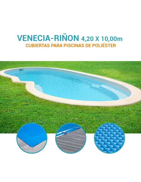 Portada Venecia RIñón