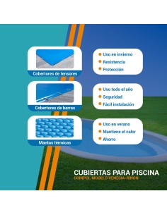 Portada Venecia RIñón 2