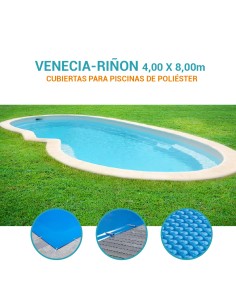 Portada Venecia Riñón 2