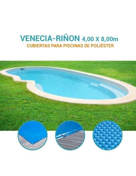 Portada Venecia Riñón 2