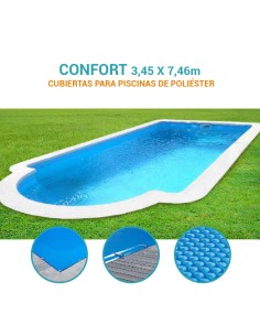 Portada Confort 7,50