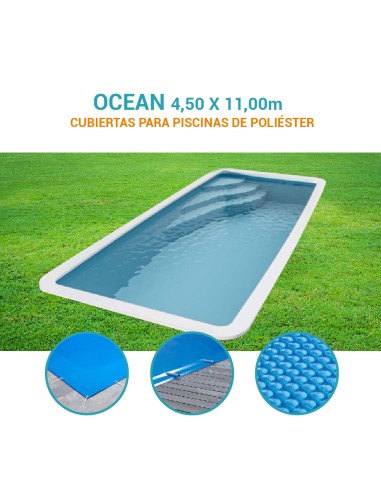 Portada Ocean 11
