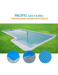 Portada Pacific 850