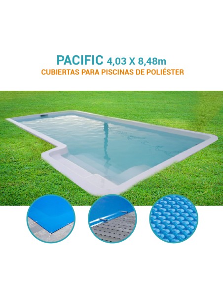 Portada Pacific 850