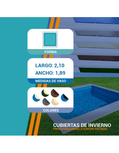 Cobertores Benjamina