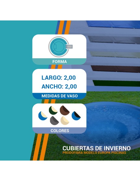 Cobertores Bubble desbordante