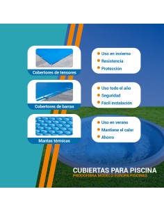 Portada Bubble desbordante 2