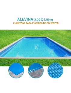 Portada Alevina