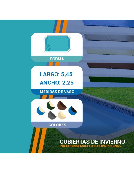 Cobertores Baby pool