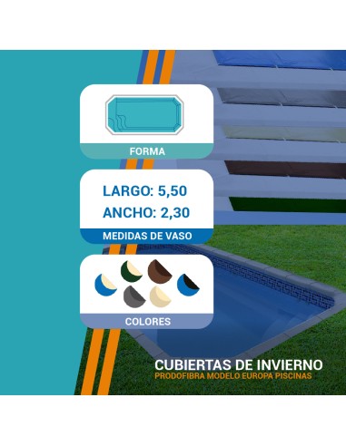 Cobertores Baby Pool