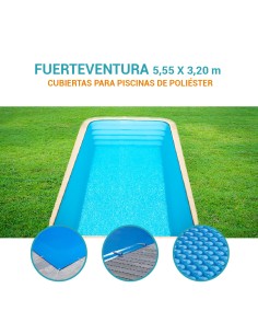 Fuerteventura portada