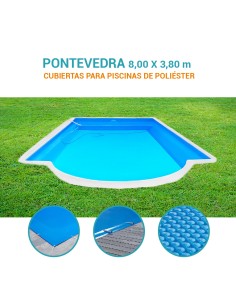 Pontevedra portada