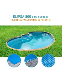 Elipsa portada