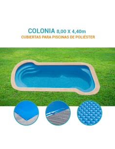 Colonia portada