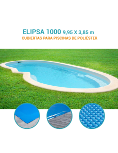 Elipsa 1000 portada