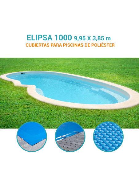 Elipsa 1000 portada