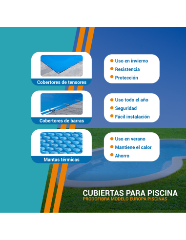 Elipsa 1000 productos