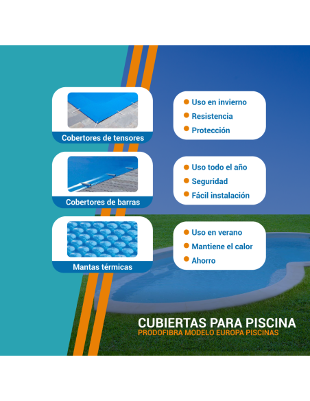 Elipsa 1000 productos