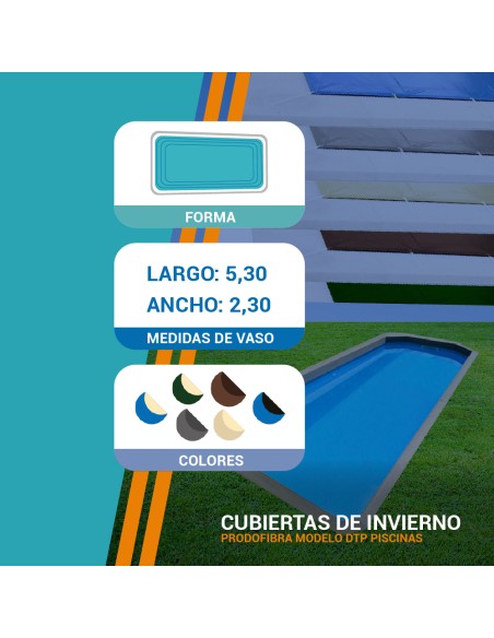 Madeira 5 cobertores