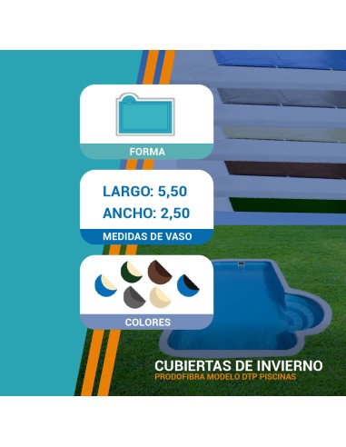 Formentera 5 cobertores