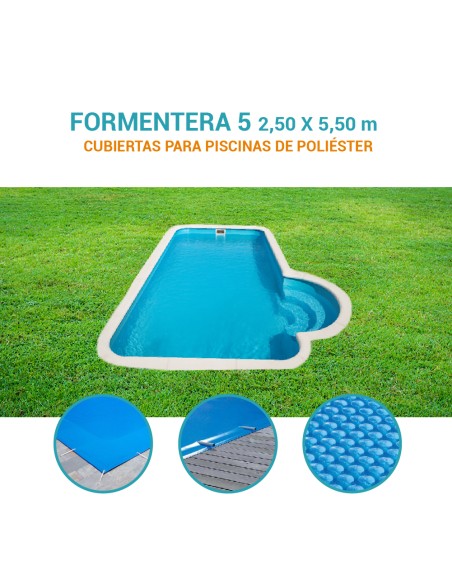 Formentera 6 portada