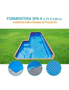 Formentera Spa 6 portada