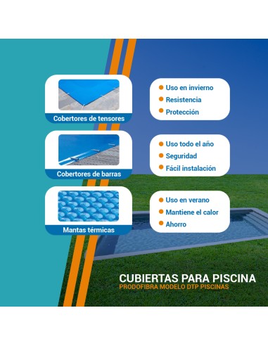 Volga 6,50 productos