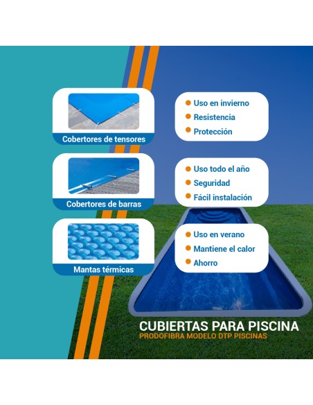 Trinidad 6 productos