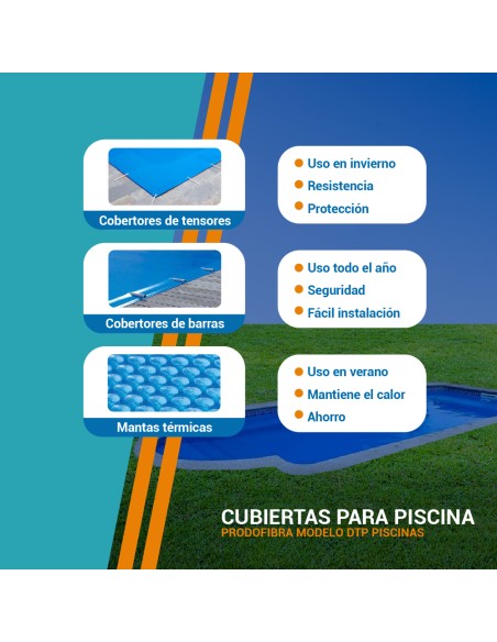 Mallorca 7,50 productos