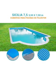 Sicilia 7,50 portada