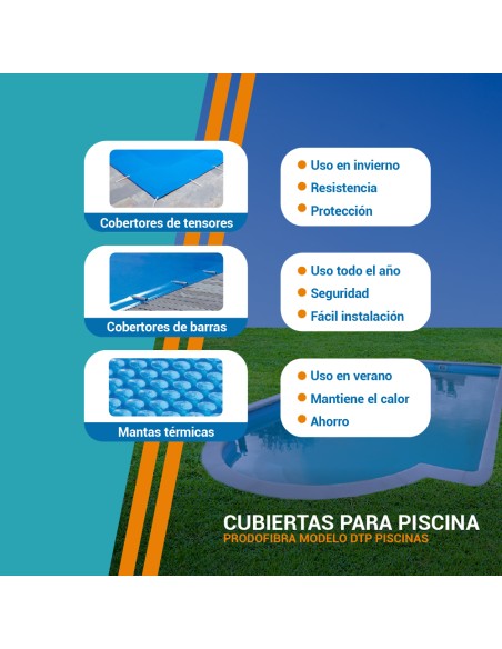 Sicilia 7,50 Productos