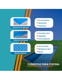 Volga 8,50 portada 2