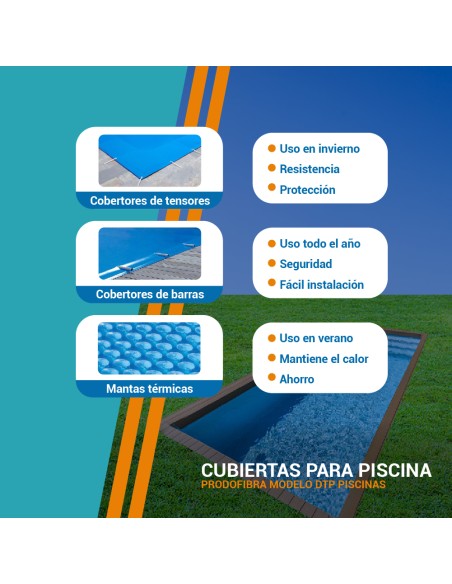 Volga 8,50 productos