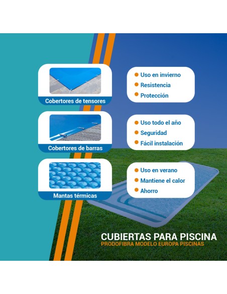 Haití 8,5 productos