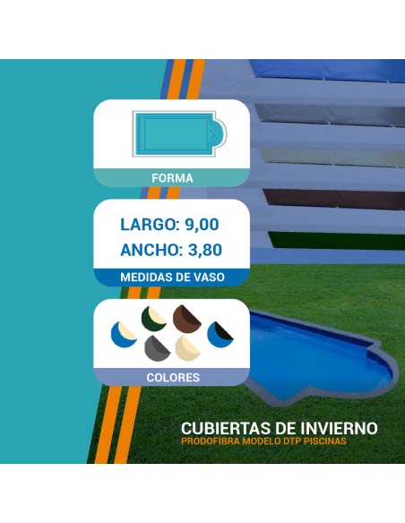 Sicilia 9 cobertores