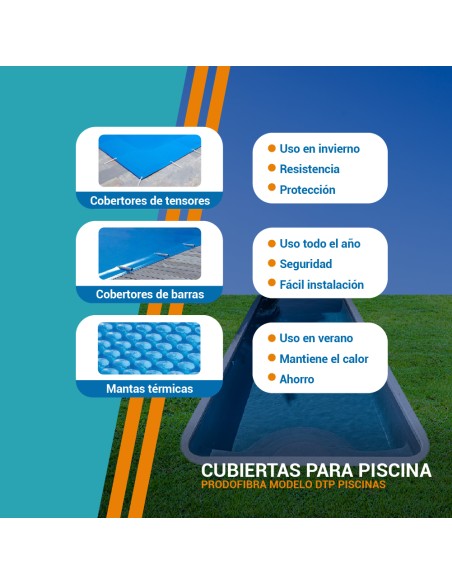 Cies 10 Rectangular productos