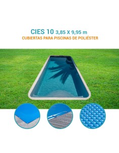 Cies 10 Rectangular portada