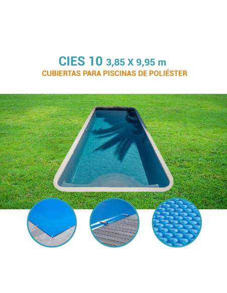 Cies 10 Rectangular portada
