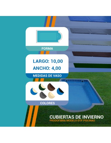 Sicilia 10 cobertores