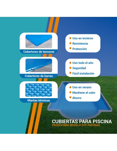 Sicilia 10 productos