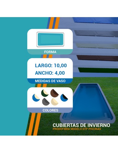 Mallorca 10 cobertores