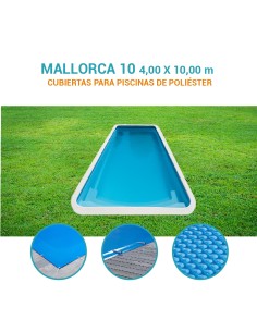 Mallorca 10 portada