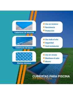 Volga 8,50 portada 2