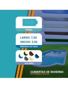 Sicilia 7,50 portada 2